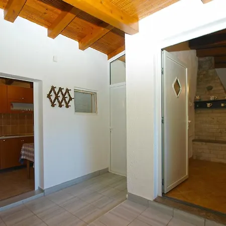 Casa vacanze Fuer 4 Personen Ca 56 Qm In Banjole, Istrien Istrische Riviera
