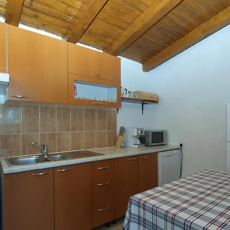 Casa vacanze Fuer 4 Personen Ca 56 Qm In Banjole, Istrien Istrische Riviera Banjole