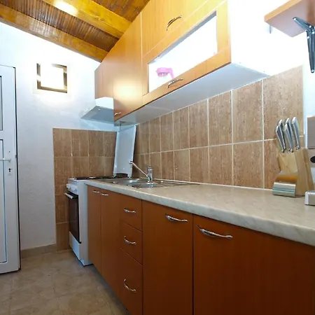Fuer 4 Personen Ca 56 Qm In Banjole, Istrien Istrische Riviera *