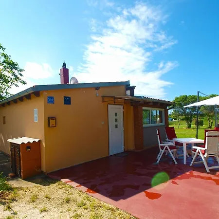 Fuer 4 Personen Ca 56 Qm In Banjole, Istrien Istrische Riviera * Banjole