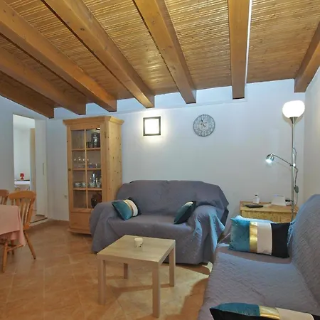 Fuer 4 Personen Ca 56 Qm In Banjole, Istrien Istrische Riviera