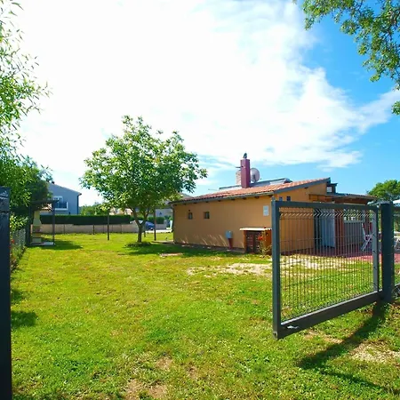 Fuer 4 Personen Ca 56 Qm In Banjole, Istrien Istrische Riviera *