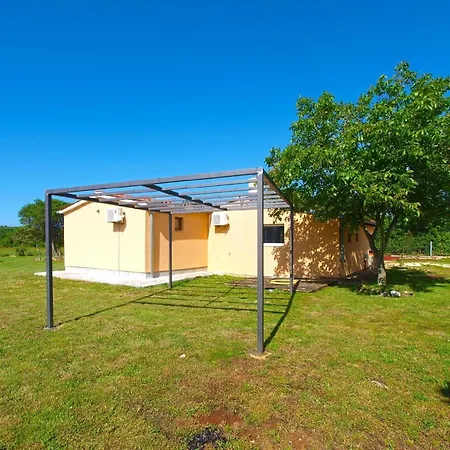 Fuer 4 Personen Ca 56 Qm In Banjole, Istrien Istrische Riviera * Banjole
