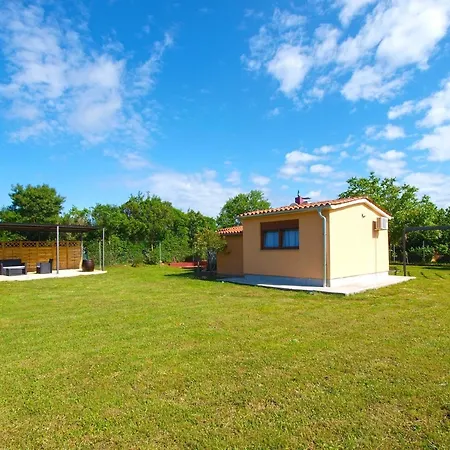 Fuer 4 Personen Ca 56 Qm In Banjole, Istrien Istrische Riviera Banjole