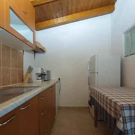 Fuer 4 Personen Ca 56 Qm In Banjole, Istrien Istrische Riviera * Banjole